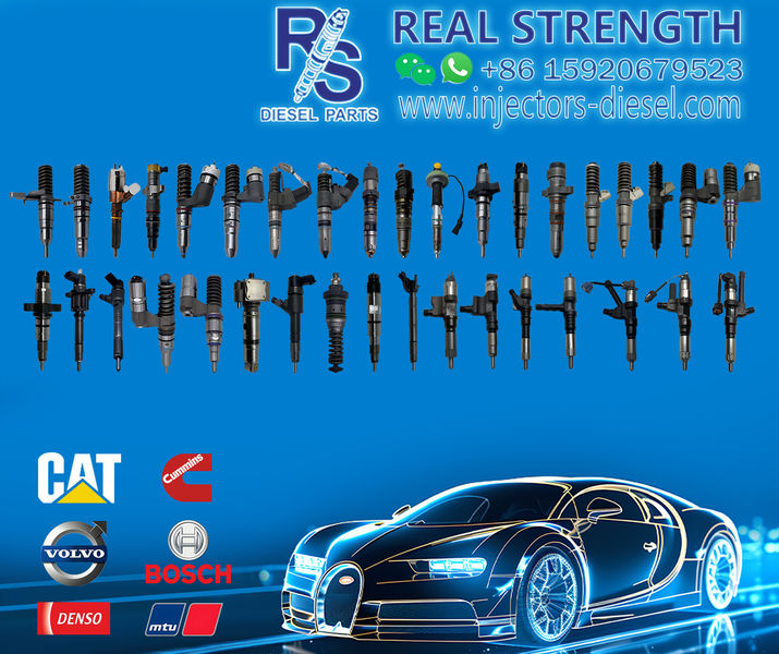 HK REAL STRENGTH TRADE LIMITED