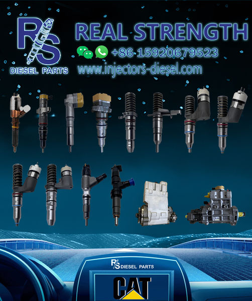 HK REAL STRENGTH TRADE LIMITED