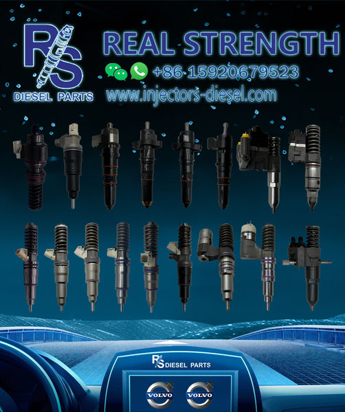 HK REAL STRENGTH TRADE LIMITED