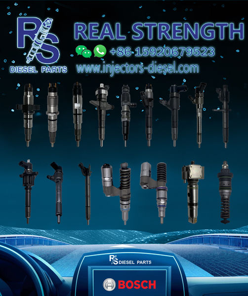 HK REAL STRENGTH TRADE LIMITED